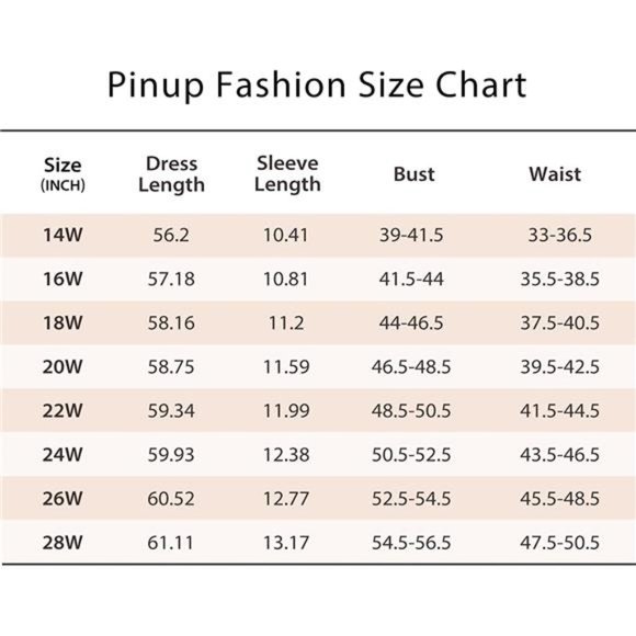 Women's Plus Size Boho Maxi Floral Lace Wedding Dress V Neck Flowy Long Dresses - Picture 6 of 6